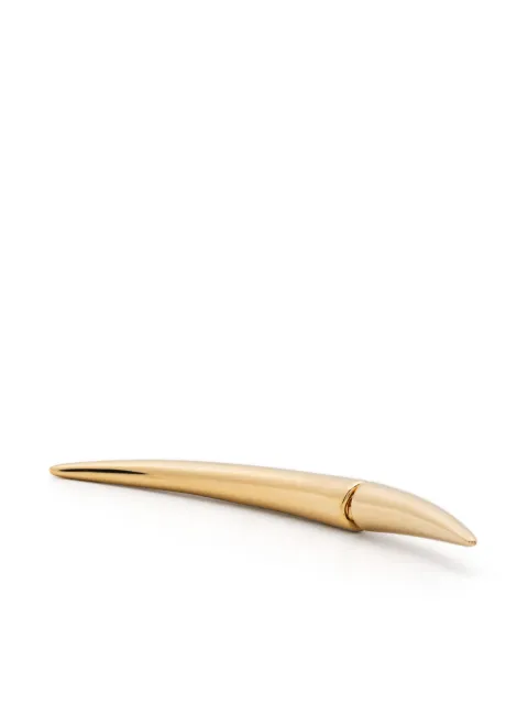 Shaun Leane Quill Single Earring