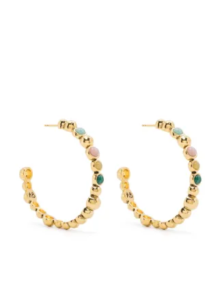 Aurelie Bidermann
