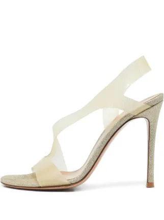 Gianvito Rossi