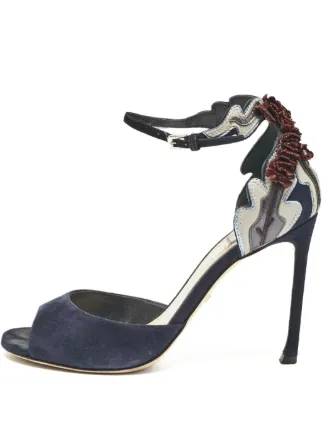 Christian Dior Pre-Owned