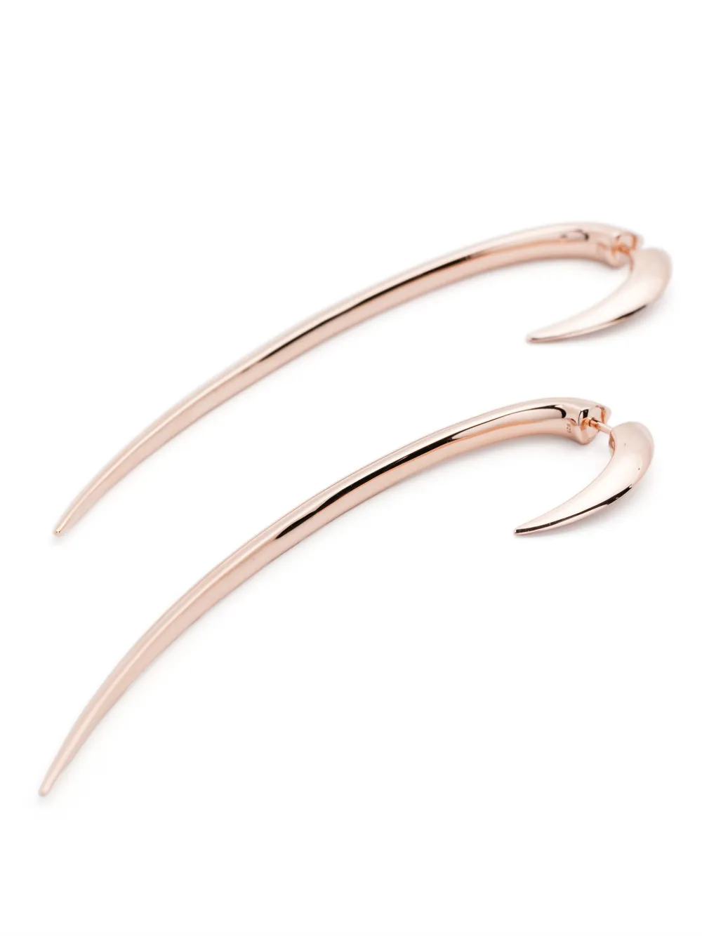 Shaun Leane Hook Size 3 earrings | Image 2