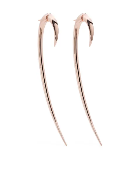 Shaun Leane Hook Size 3 earrings