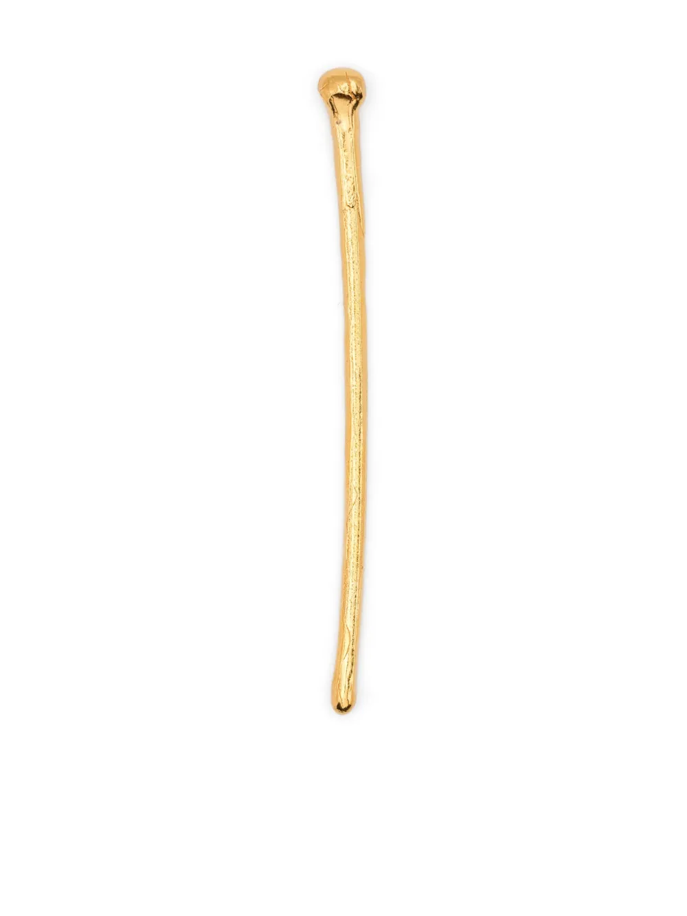 The Bones of Rebirth pin