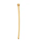 Alighieri The Bones of Rebirth pin - Gold