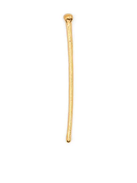 Alighieri The Bones of Rebirth pin 