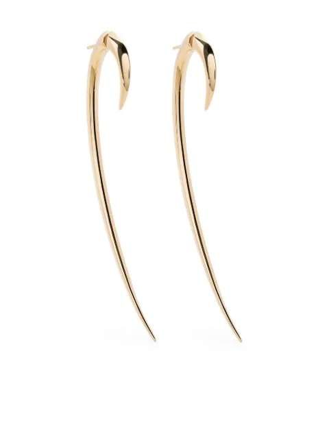 Shaun Leane Hook Size 3 earrings