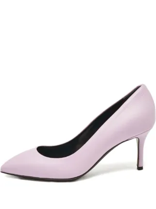 Giuseppe Zanotti Vintage
