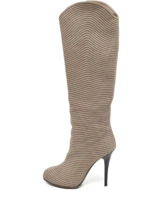 Giuseppe Zanotti Vintage