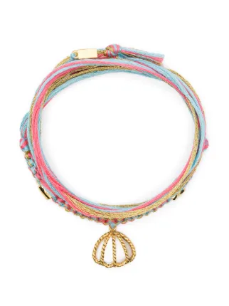 Aurelie Bidermann