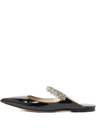 Jimmy Choo Pre-Owned