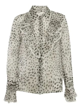 Miu Miu Pre-Owned