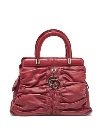 Christian Dior Pre-Owned