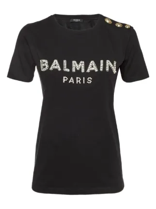 Balmain Pre-Owned