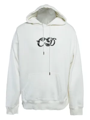 Christian Dior Pre-Owned x Peter Doig Tシャツ | パープル | FARFETCH JP