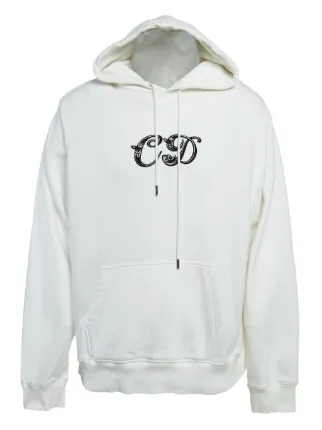 Christian Dior Pre-Owned
