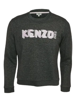 Kenzo Pre-Owned