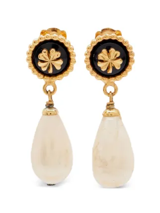 CHANEL Pre-Owned