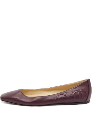 Jimmy Choo Pre-Owned