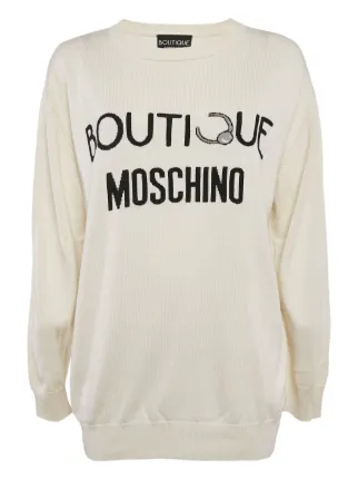 Moschino Pre-Owned