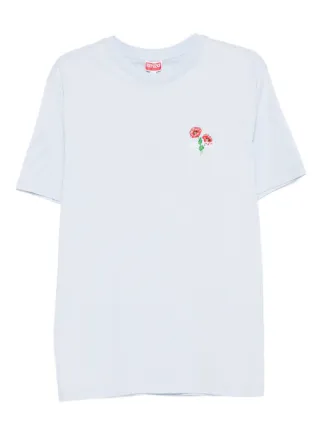 Kenzo