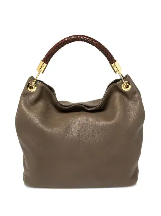 Michael Kors Vintage