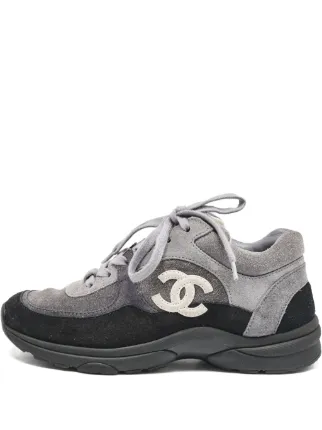 CHANEL Pre-Owned