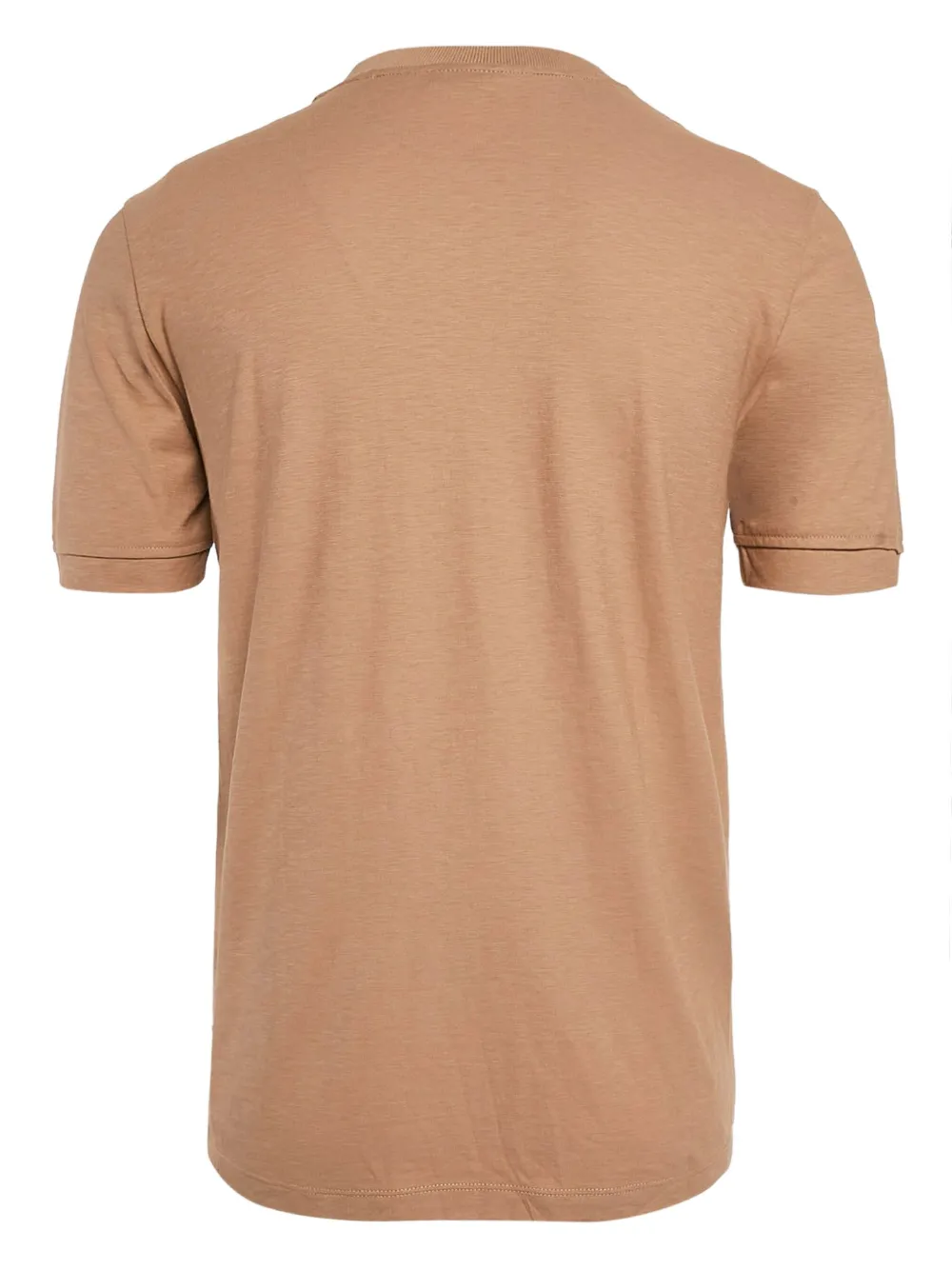 BOSS camisa con detalle de rayas | Image 2