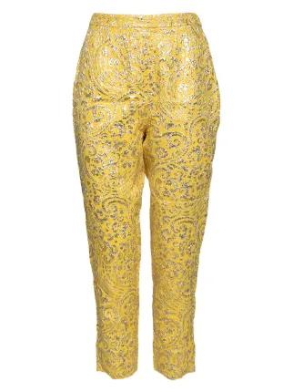 Dolce & Gabbana Pre-Owned