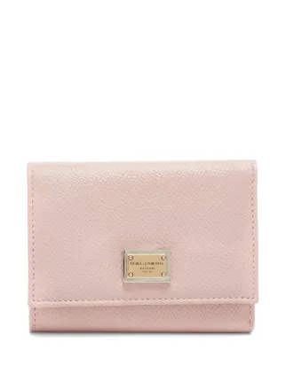 Dolce & Gabbana Pre-Owned