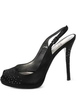 Stuart Weitzman