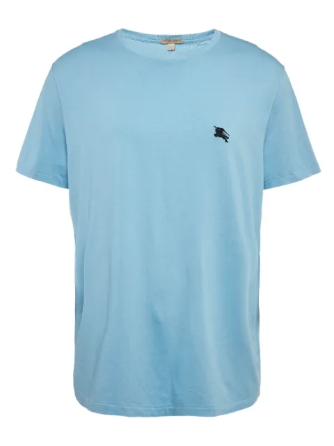 Burberry Pre-Owned playera Brit
