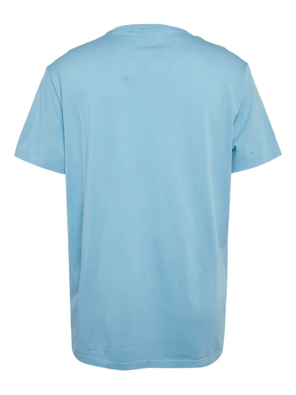 Burberry Pre-Owned playera Brit | Image 2