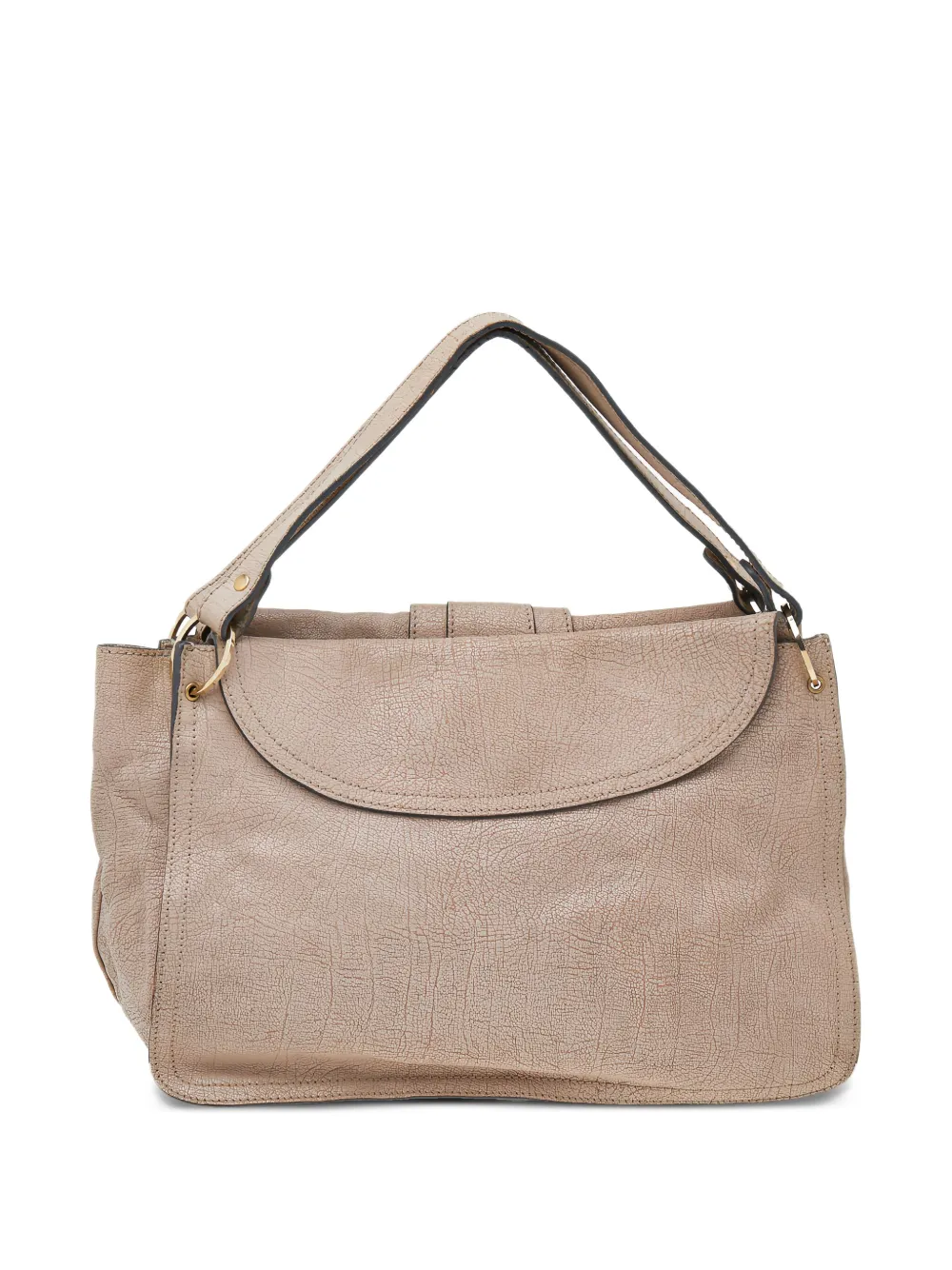 Chloé Pre-Owned Kathleen shoulder bag | Image 2