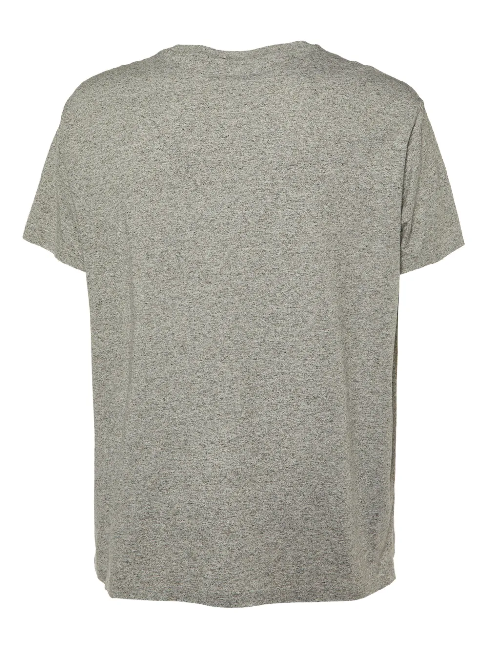 Polo Ralph Lauren Vintage pre-owned logo-embroidered T-shirt | Image 2