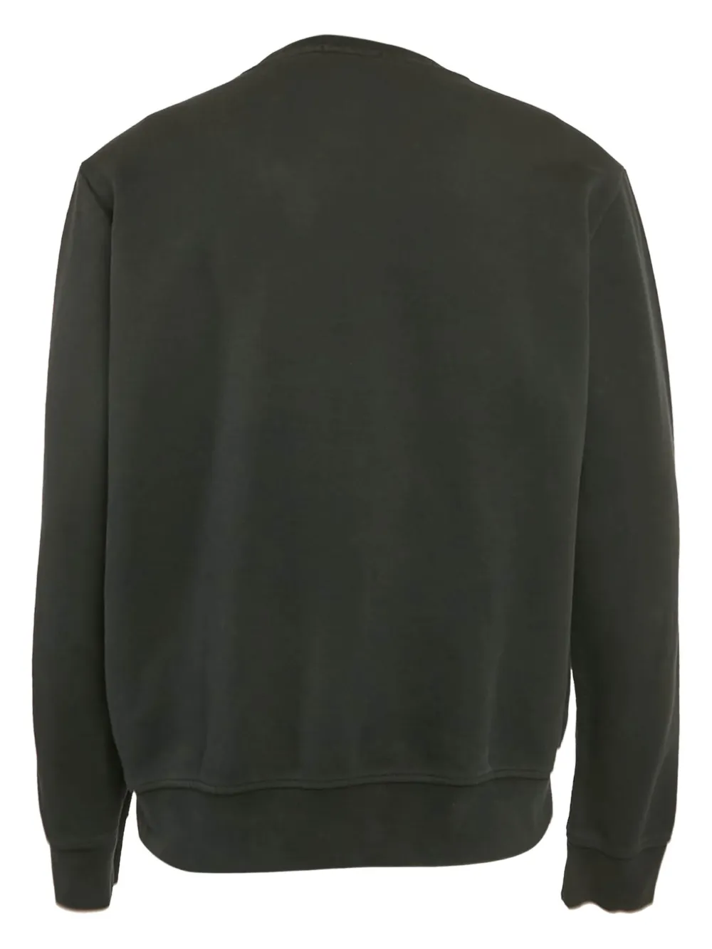 Polo Ralph Lauren Vintage pocket-detail sweatshirt | Image 2