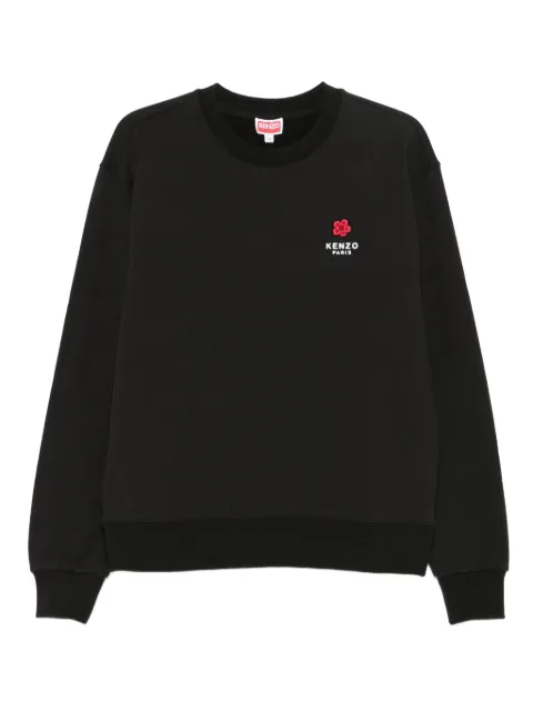 Kenzo Boke Flower sweatshirt