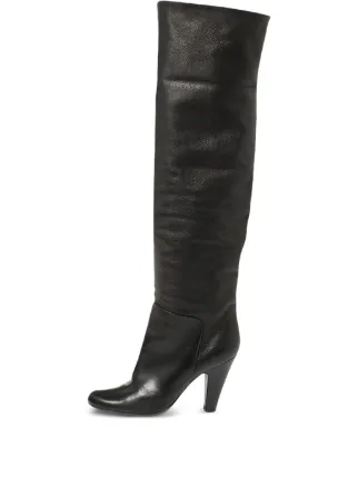 Giuseppe Zanotti Vintage