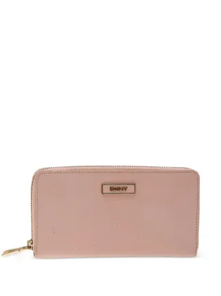 DKNY Vintage