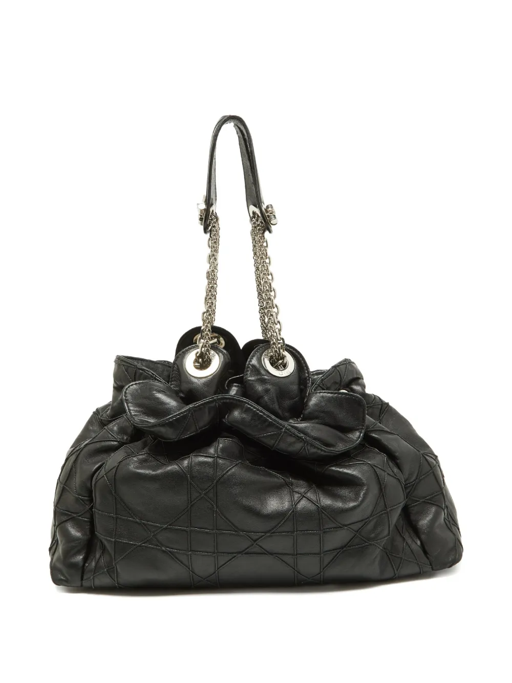 Christian Dior Pre-Owned Le Trente shoulder bag | Pre-Owned | Image 2