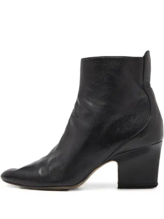 Jimmy Choo Pre-Owned