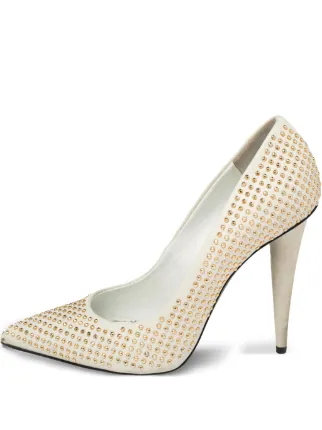 Giuseppe Zanotti