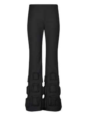 AVAVAV フレアパンツ AVAVAV ウィメンズ パンツ通販 - FARFETCH