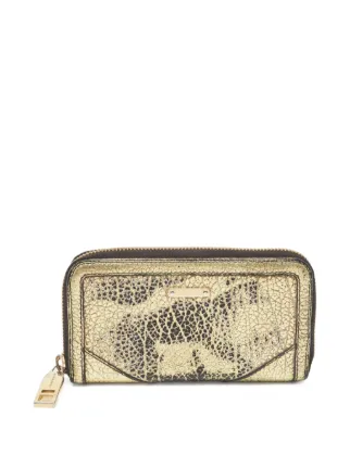 Burberry Pre-Owned