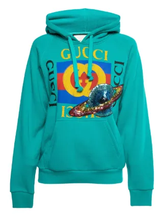 Gucci Pre-Owned