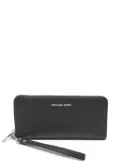 Michael Kors Vintage Jet Set wallet - Black