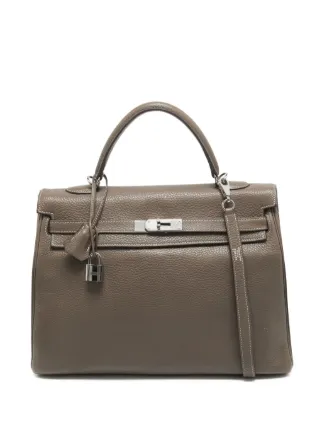Hermès Pre-Owned