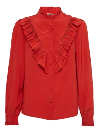 Zadig&Voltaire