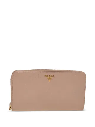Prada Pre-Owned