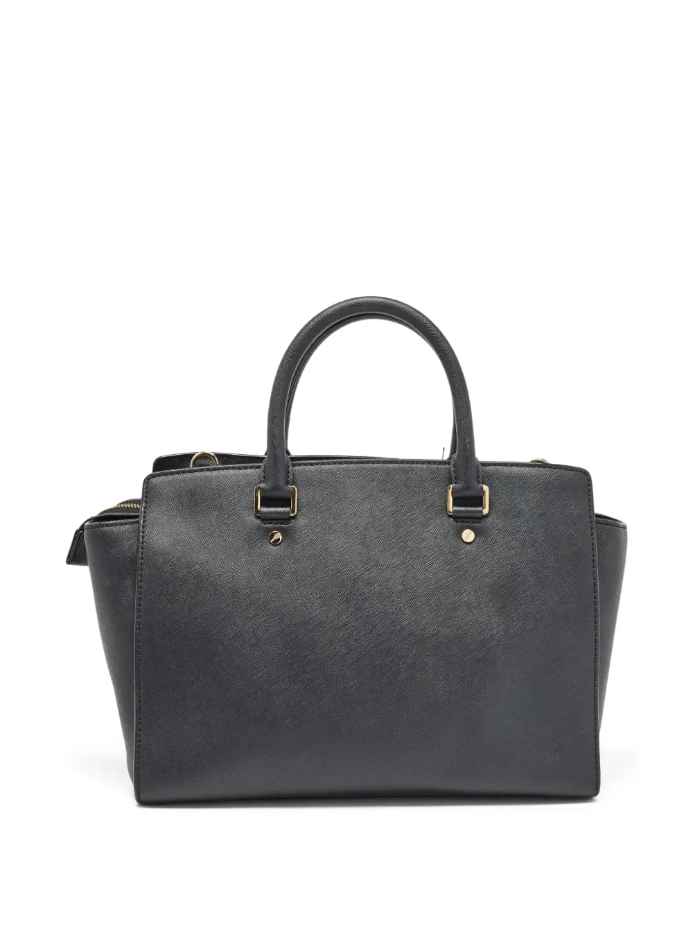 Michael Kors Vintage tote Selma | Image 2