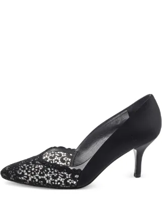 Stuart Weitzman